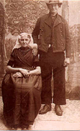 wpeB.jpg (14500 bytes)