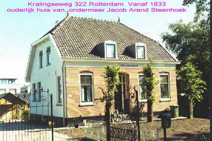 Kralingseweg.jpg (24804 bytes)