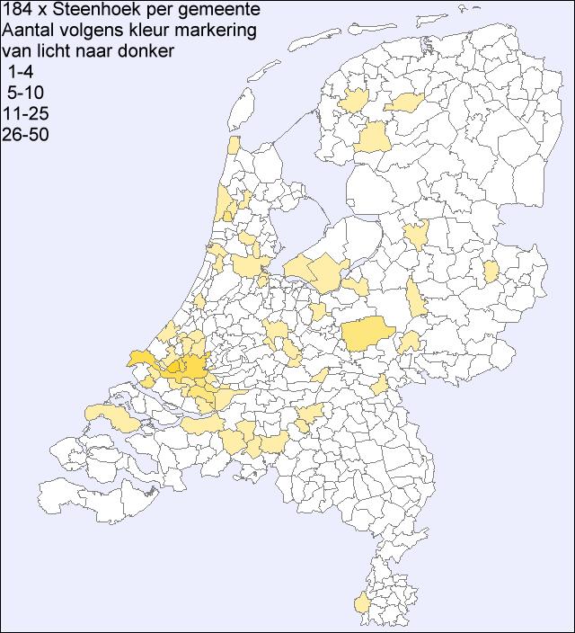 Steenhoek.JPG (88380 bytes)