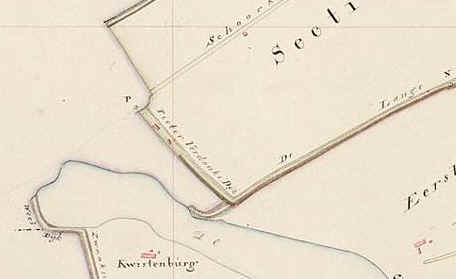 wpeB.jpg (9764 bytes)