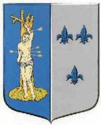 wpeC.jpg (7623 bytes)