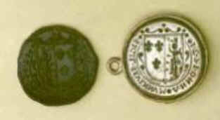wpeB.jpg (5278 bytes)
