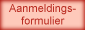 Aanmelding