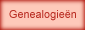 Genealogie�n