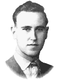 Pieter Verdonk 1936-heden