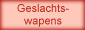 Geslachtswapens