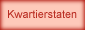 Kwartierstaten