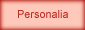 Personalia