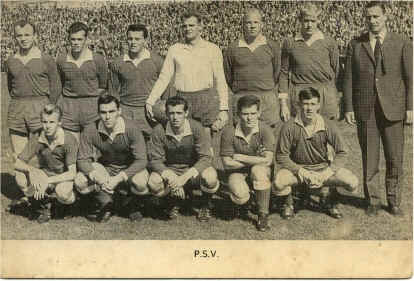 wpeC.jpg (19277 bytes)