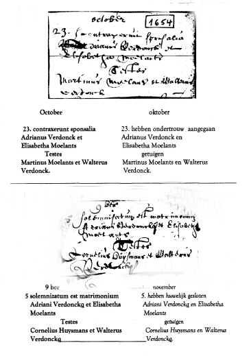 wpeB.jpg (24659 bytes)
