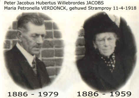 wpeB.jpg (16130 bytes)