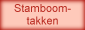 Stamboomtakken