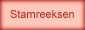 Stamreeksen