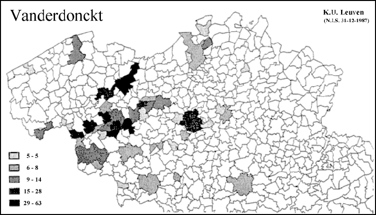 vddonckt.gif (63471 bytes)