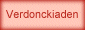Verdonckiaden