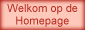 Welkom