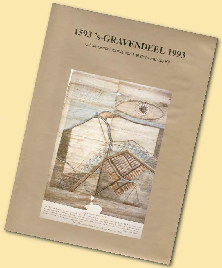 gravendeel.jpg (47968 bytes)