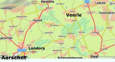 LangdVeerleGereed.JPG (23578 bytes)