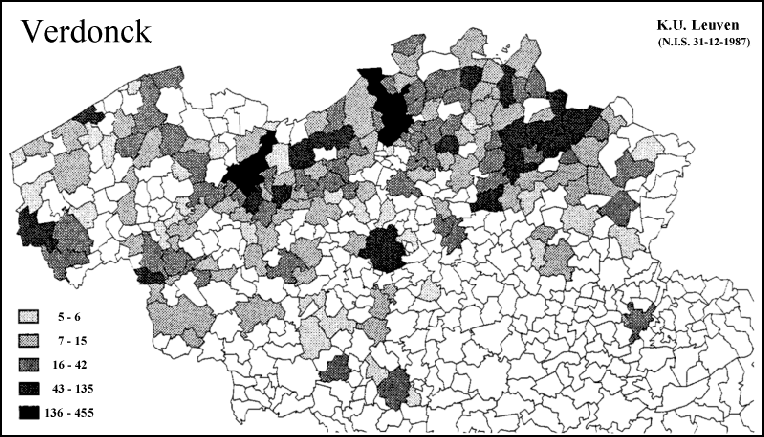 verdonck1a.gif (77398 bytes)