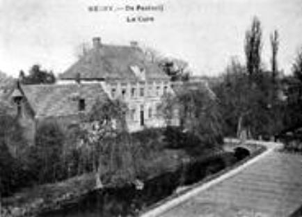 RetieOudePastGer.JPG (18763 bytes)