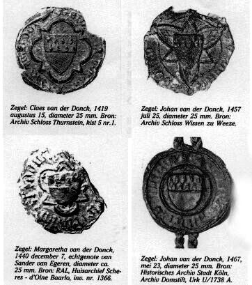 zegDonckGer.JPG (42005 bytes)