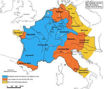 KareldeGrote_Landkaart.jpg (25090 bytes)