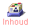 Inhoud